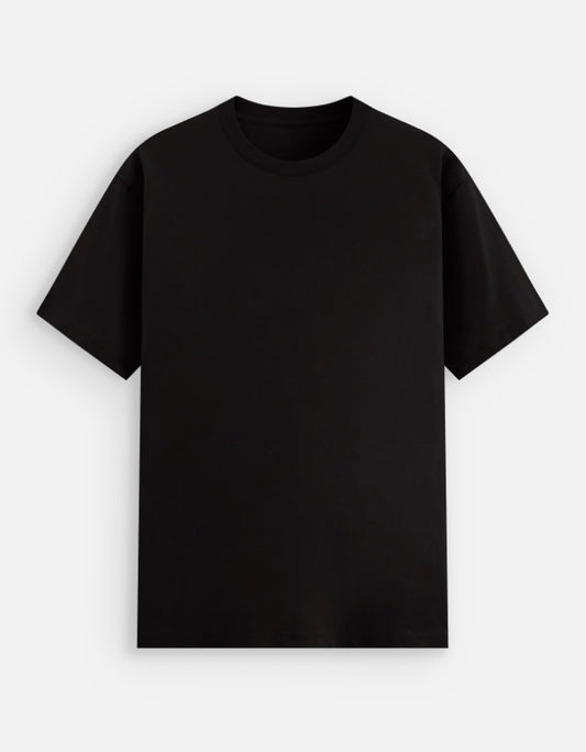 Front_1_c_2.jpg