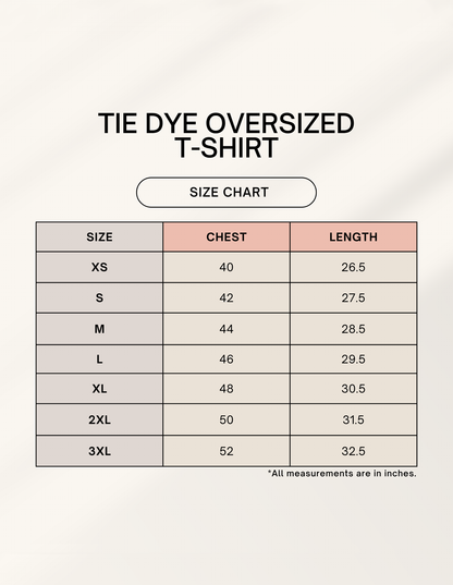 1750499661sizechart.png