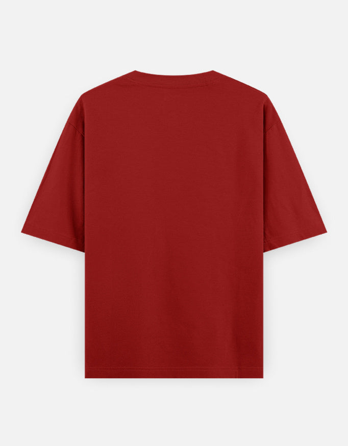 Back_2_c_10.jpg