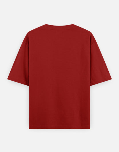 Back_2_c_10.jpg