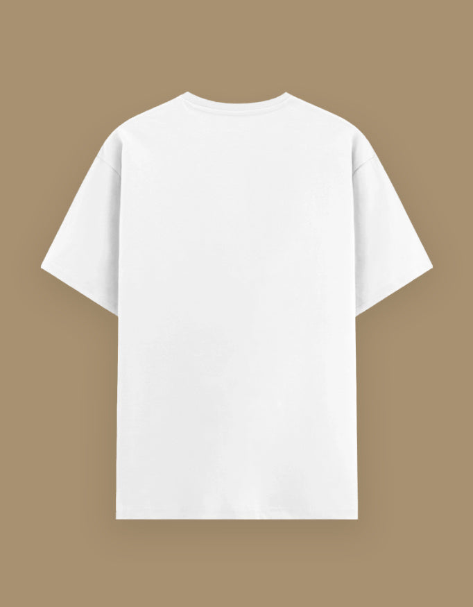 Back_2_c_1.jpg