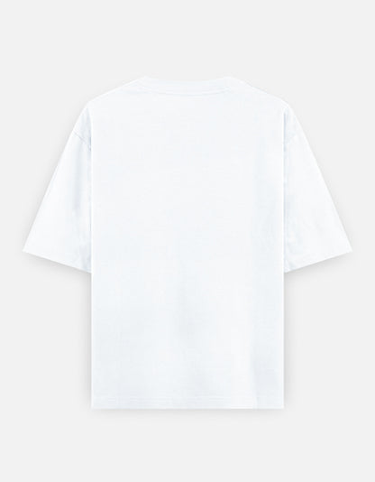 Back_2_c_1.jpg