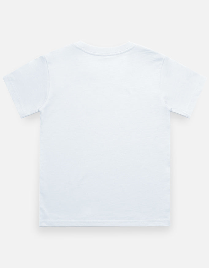 Back_2_c_1.jpg