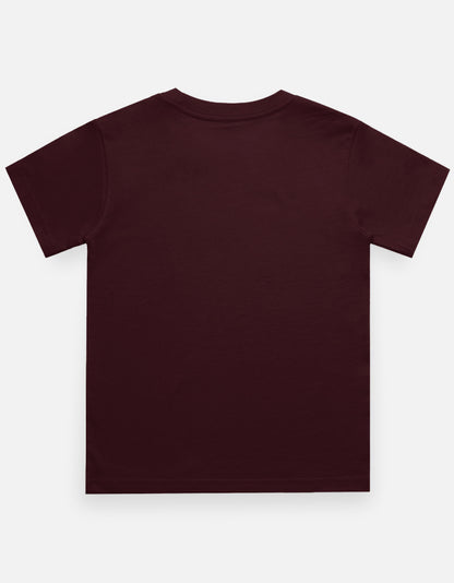 Back_2_c_25.jpg