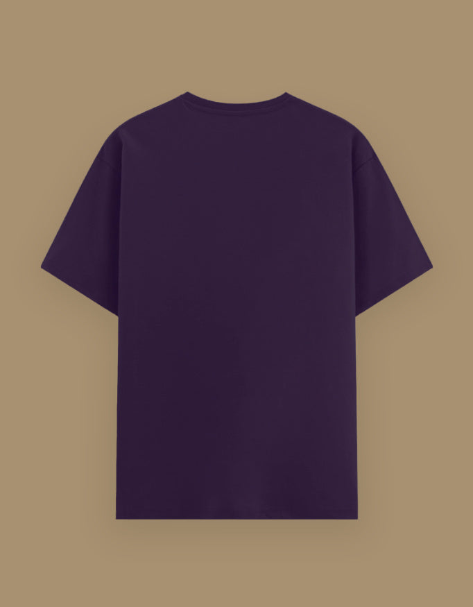 Back_2_c_26.jpg