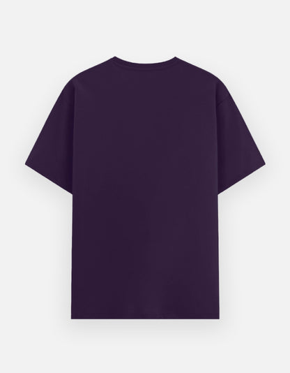 Back_2_c_26.jpg