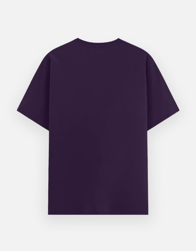 Back_2_c_26.jpg