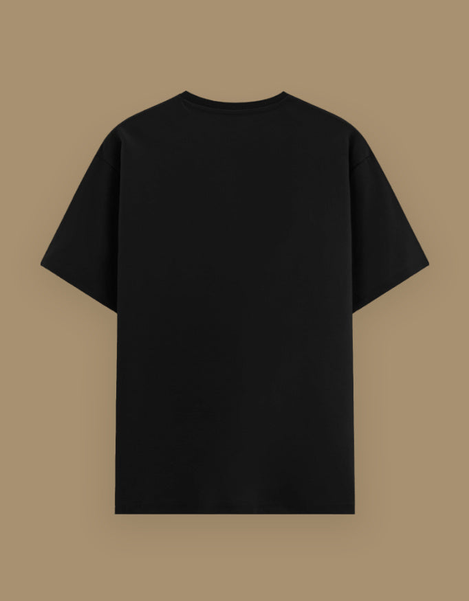 Back_2_c_2.jpg