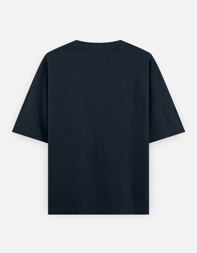 Back_2_c_3.jpg