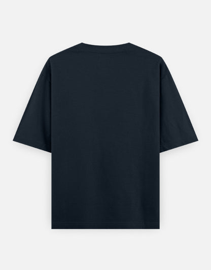 Back_2_c_3.jpg