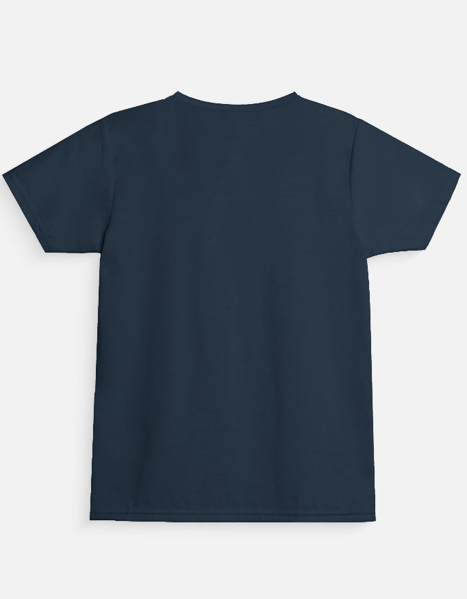 Back_2_c_3.jpg
