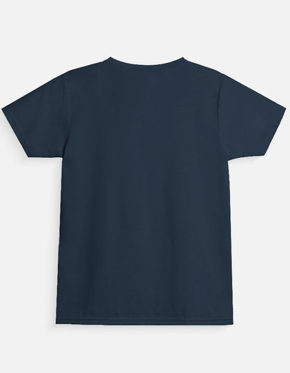 Back_2_c_3.jpg