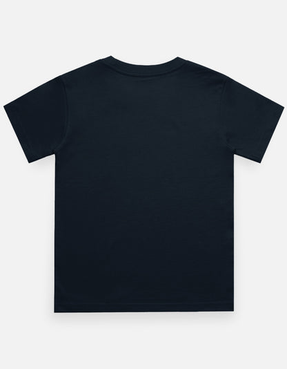 Back_2_c_3.jpg