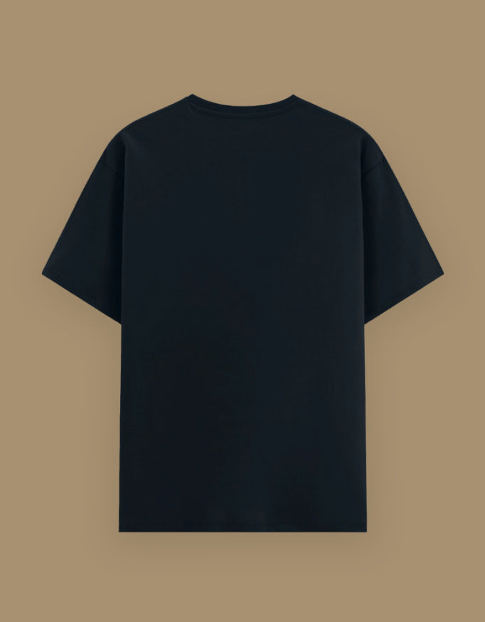Back_2_c_3.jpg