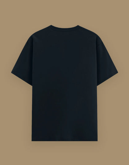 Back_2_c_3.jpg