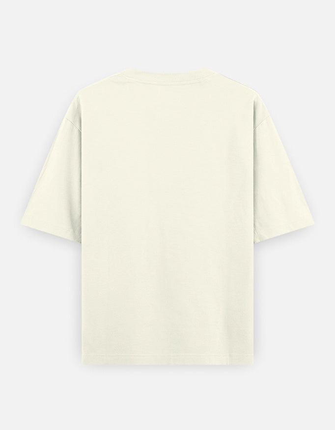 Back_2_c_61.jpg