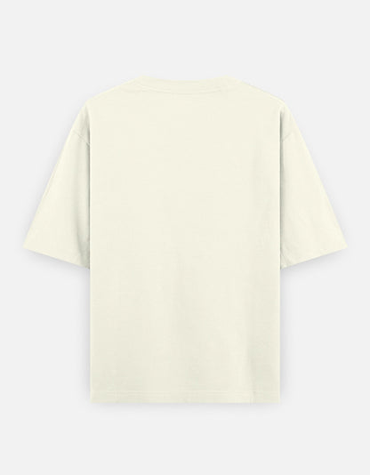 Back_2_c_61.jpg
