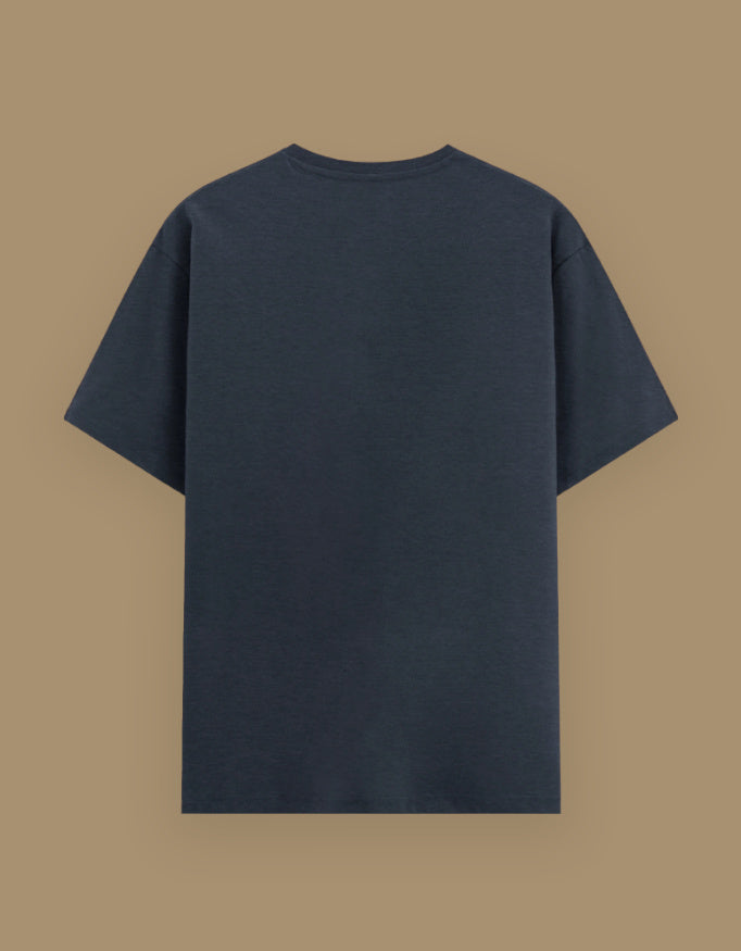 Back_2_c_63.jpg