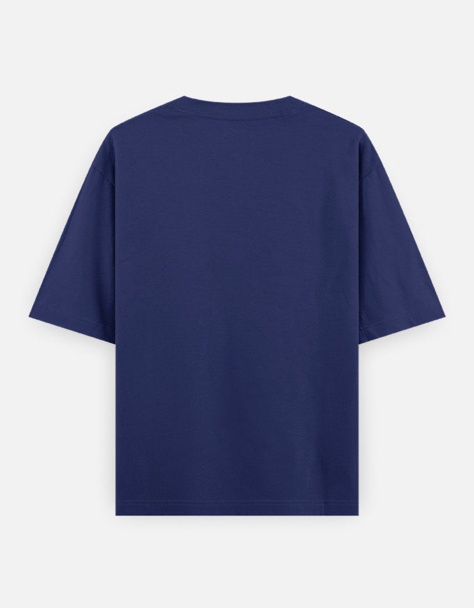 Back_2_c_9.jpg