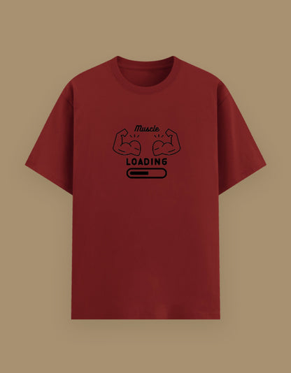 Front_1_c_10.jpg