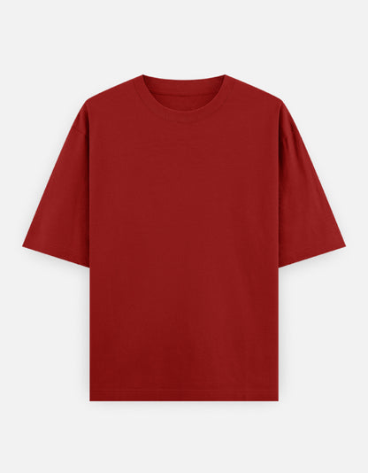 Front_1_c_10.jpg