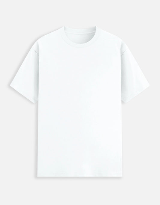 Front_1_c_1.jpg