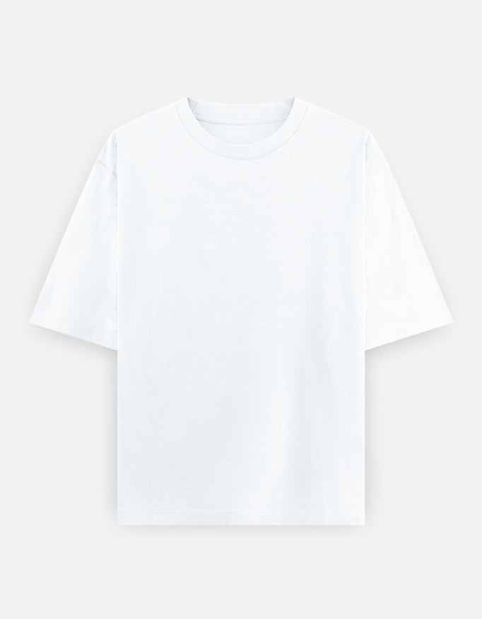 Front_1_c_1.jpg
