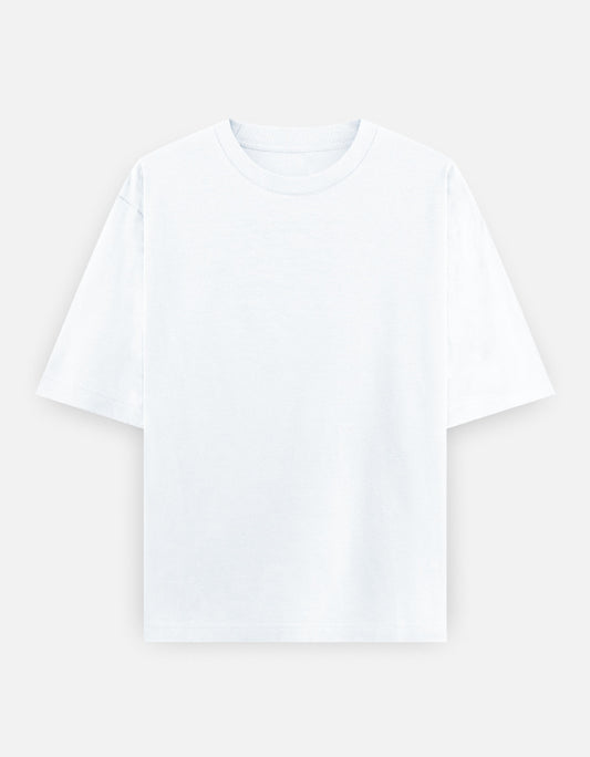 Front_1_c_1.jpg