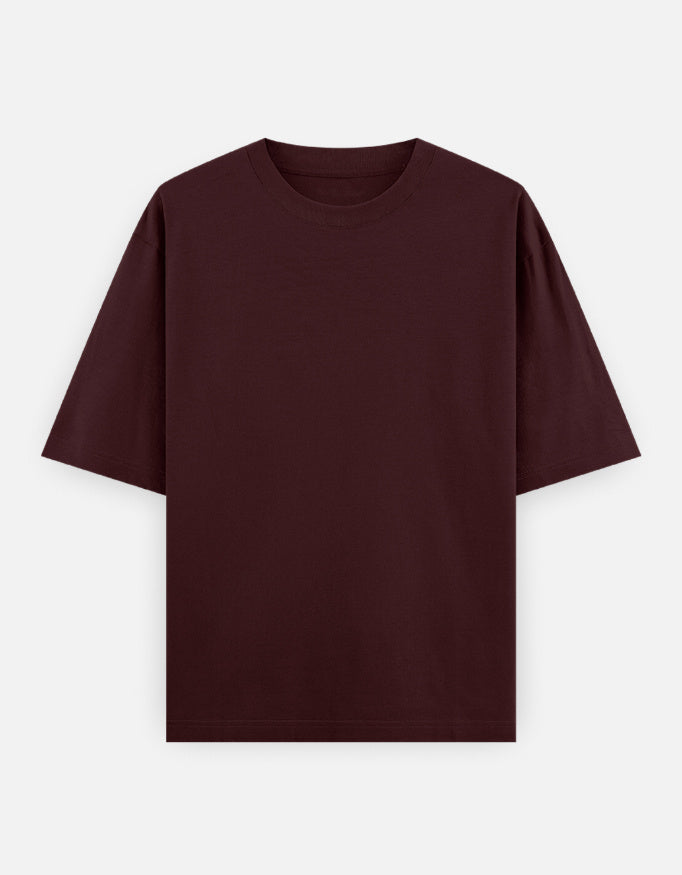 Front_1_c_25.jpg