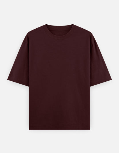 Front_1_c_25.jpg