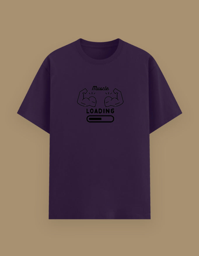 Front_1_c_26.jpg
