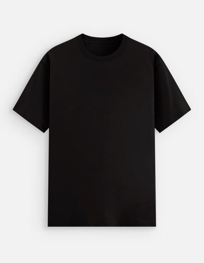 Front_1_c_2.jpg