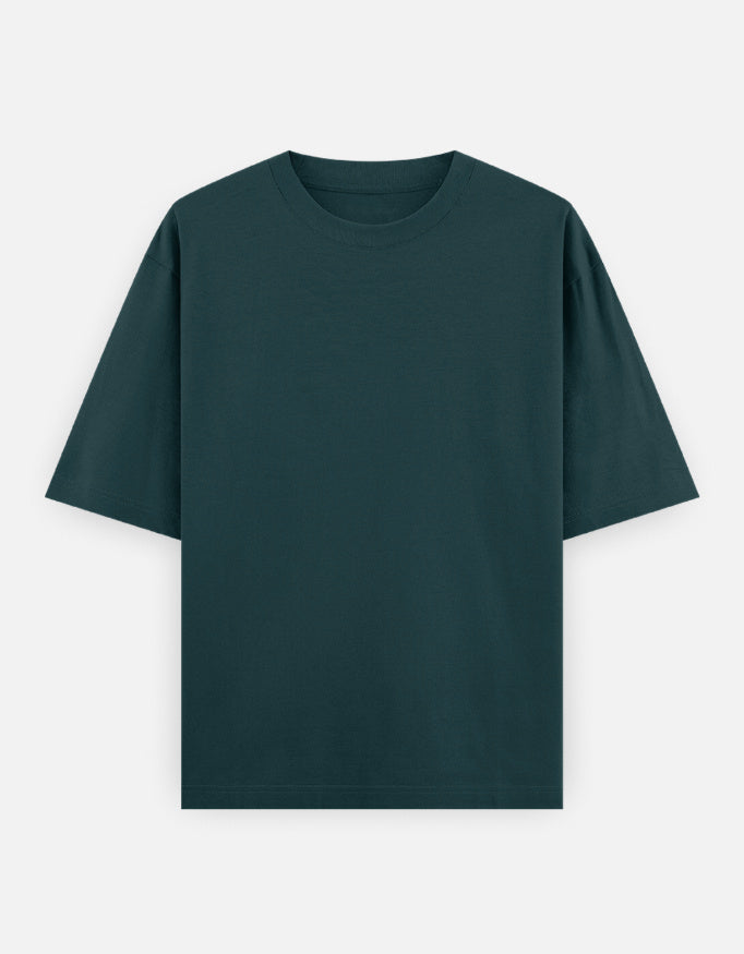Front_1_c_38.jpg