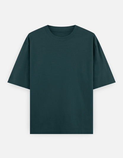 Front_1_c_38.jpg