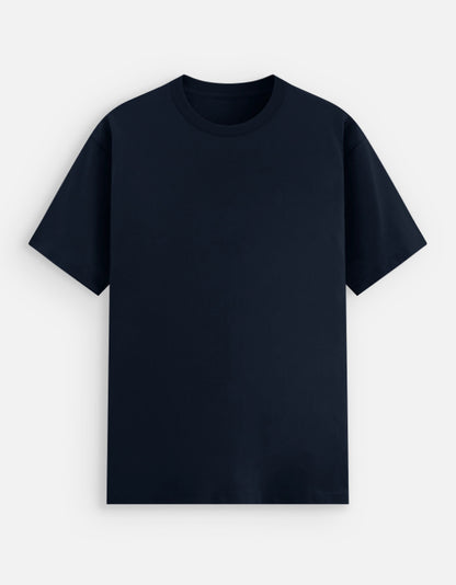 Front_1_c_3.jpg