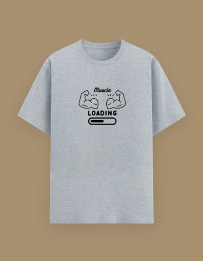 Front_1_c_4.jpg