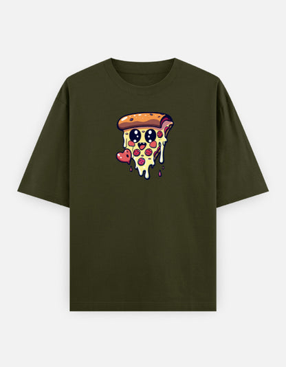 Front_1_c_41.jpg