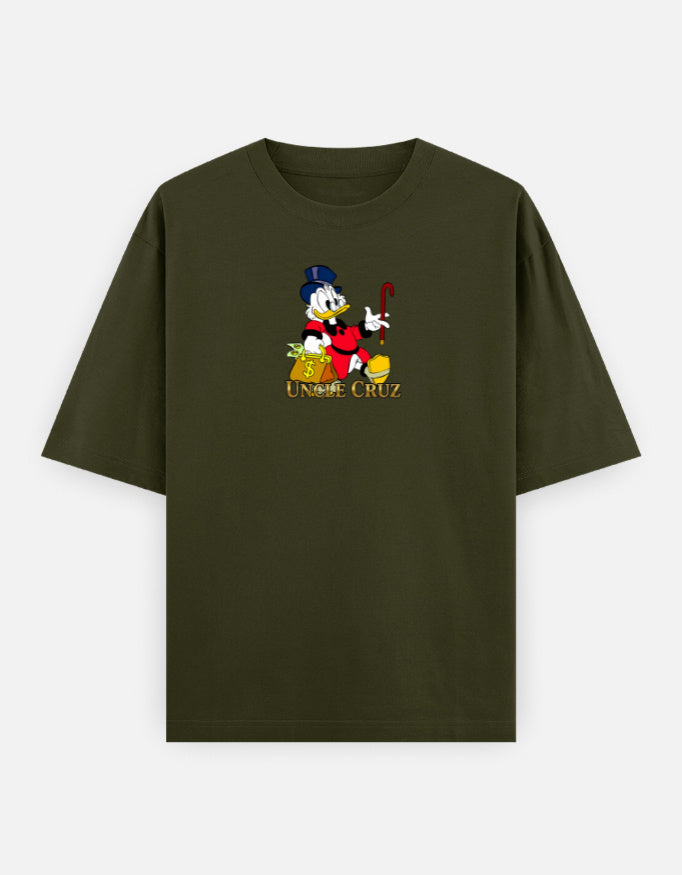 Front_1_c_41.jpg