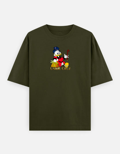 Front_1_c_41.jpg