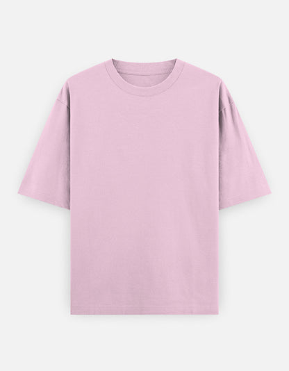 Front_1_c_45.jpg