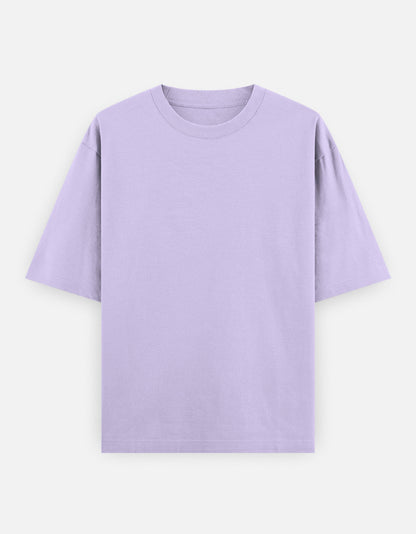 Front_1_c_49.jpg