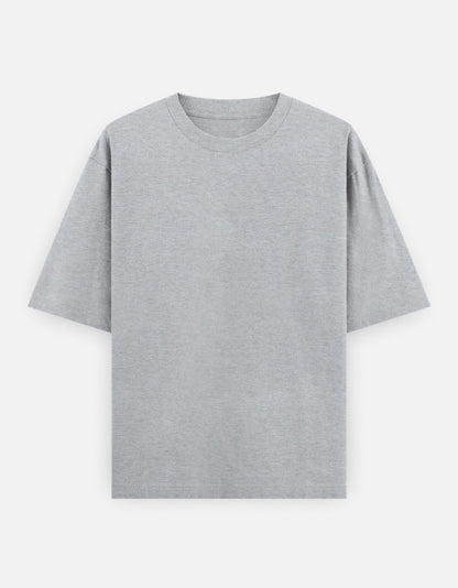Front_1_c_4.jpg