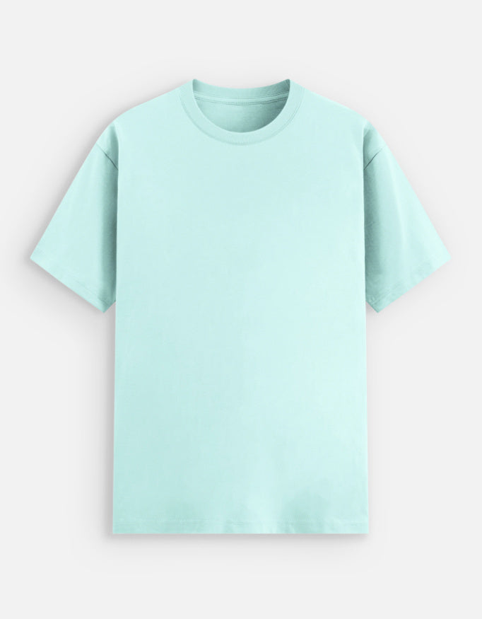 Front_1_c_53.jpg