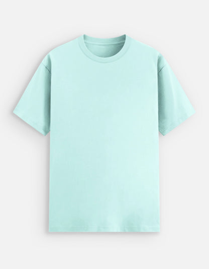 Front_1_c_53.jpg