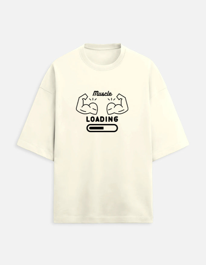 Front_1_c_61.jpg