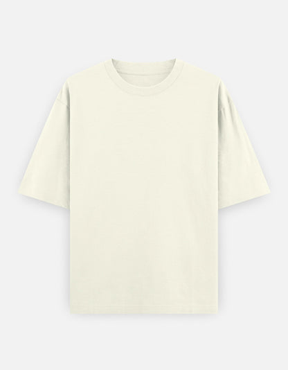 Front_1_c_61.jpg